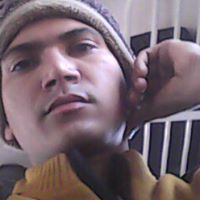 Ajay Modi Photo 18