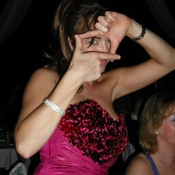 Laura Duggan Photo 36