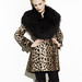 Karen Leopard Photo 9