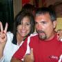 Cindy Griffin Photo 14