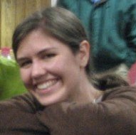 Rebekah Johnson Photo 25