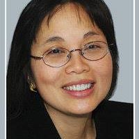 Teresa Chang Photo 39