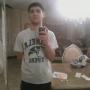 Brian Toledo Photo 21