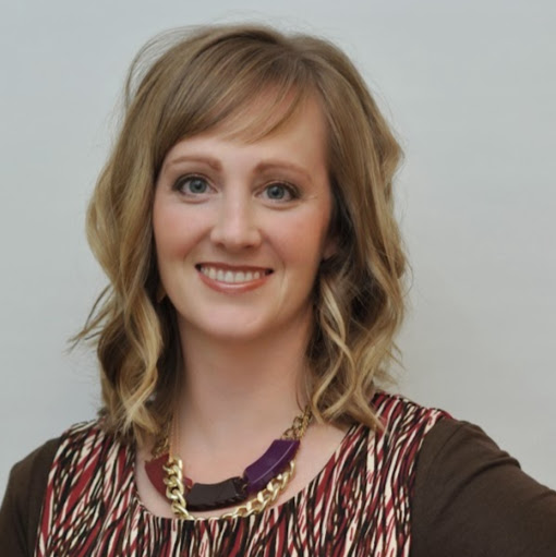 Heidi Boden Photo 14