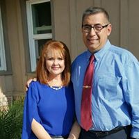 Gloria Quiroz Photo 36