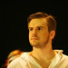 Ewa Duch Photo 5