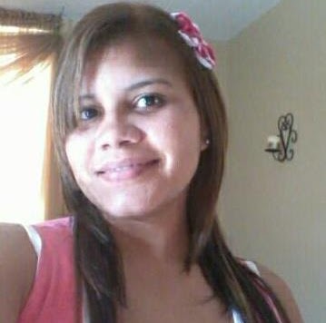 Claribel Perez Photo 17