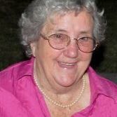 Pat Finnigan Photo 17