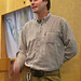 John Sayers Photo 12