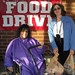 Lynn Ferro Photo 7