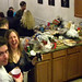 Michelle Cook Photo 8