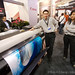 Tammy Loh Photo 12