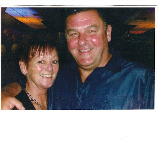 Lorraine Forster Photo 23