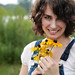 Sara Young Photo 6