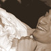 Andre Nicholas Photo 9