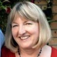 Rosemary Carr Photo 24