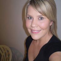 Kerri Kennedy Photo 19