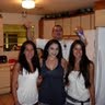 C Hall Photo 31
