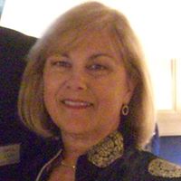 Frances Creel Photo 5