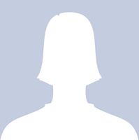 Gilma Gomez Photo 18