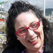 Laura Lipari Photo 11