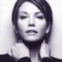 Diane Lane Photo 17