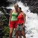Kristen Foss Photo 2