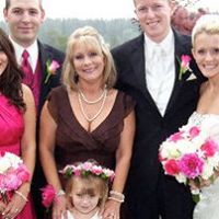 Cheryl Pruitt Photo 17