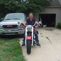 Kenneth Merrell Photo 10