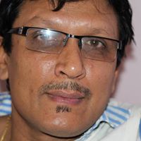 Sudhir Rai Photo 14