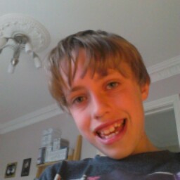 Samuel Ward Photo 49