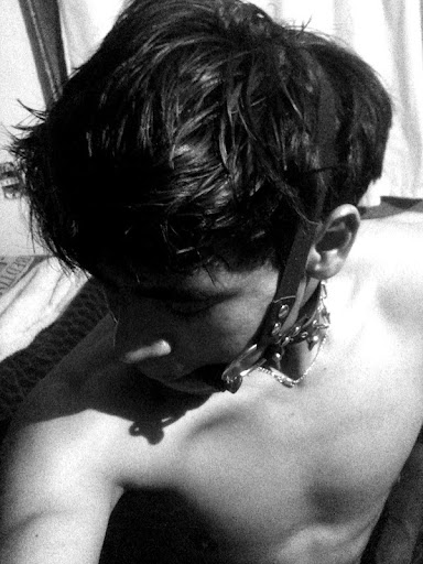 Cesar Villanueva Photo 31