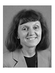 Marta Delsignore Photo 1 Marta Delsignore Photo 1