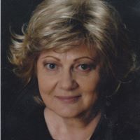 Maryann Graham Photo 26