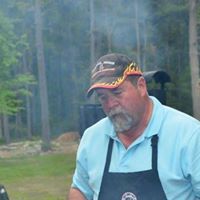 Richard Surette Photo 4