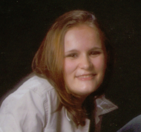 Deanna Crowe Photo 7