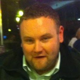 Gary Robins Photo 12