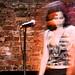 Danielle Singer Photo 9