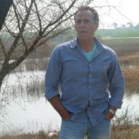 Yossi Azulay Photo 3