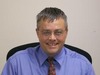 David Simonsen Photo 23