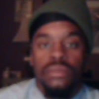 Jamal Dillard Photo 5