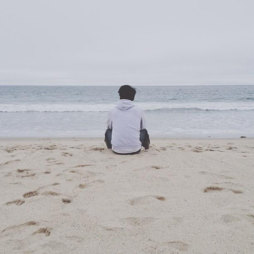 David Chea Photo 21
