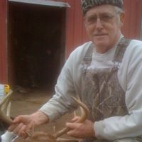 Bill Allen Photo 42