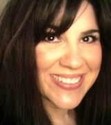 Laura Sanchez Photo 2