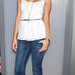 Jill Fritzo Photo 10