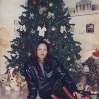 Janet Sevilla Photo 15