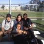 Victor Monroy Photo 28