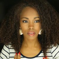 Kayla Withers Photo 4