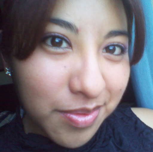 Jazmin Garcia Photo 26