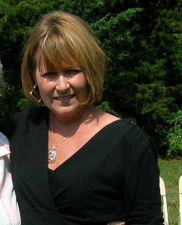 Barbara Avery Photo 17